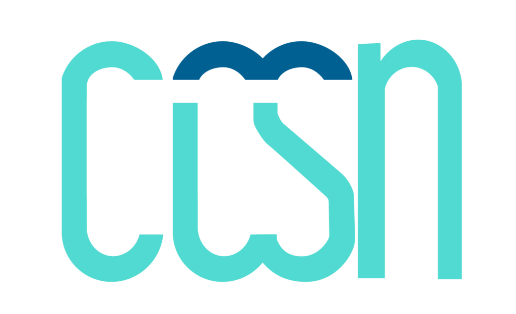 CCSN Logo