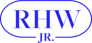 Logomark-RHW-Blue
