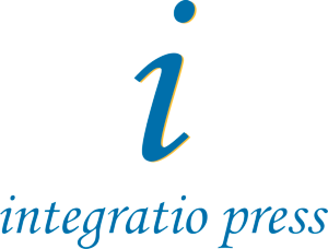 Ingratio Press Logo