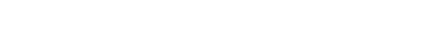 Robert H Woods Jr Logotype