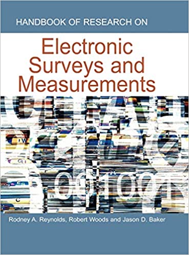 Handbook-of-Research-on-Electronic-Surveys-and-Measurements
