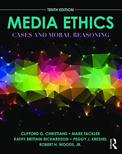 Media-Ethics-Cases-and-Moral-Reasoning-Woods