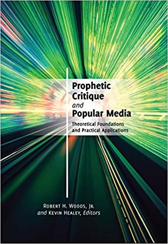 Prophetic-Critique-and-Popular-Media